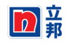 立邦塗料NIPPON PAINT